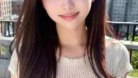 开云体育官方 产品 092117 ic8