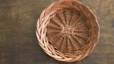 激情四溢！摩根-罗杰斯连发神威，英超赛场12轮独揽7球3助攻创辉煌！