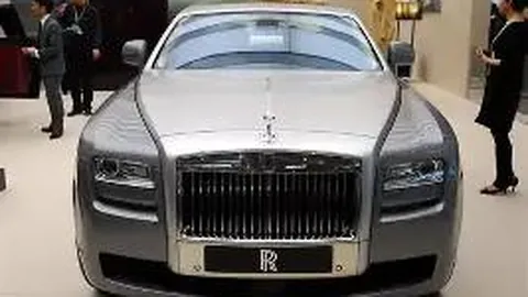 开云体育官方 产品 092117 mnb