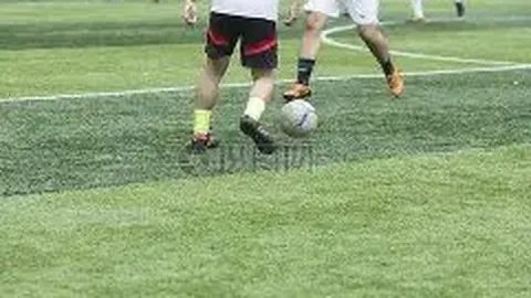 勇士主场火力全开，雷霆青春风暴能否被6中4神射手击退？