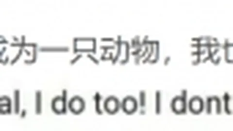 开云体育官方 产品 093058 5bb