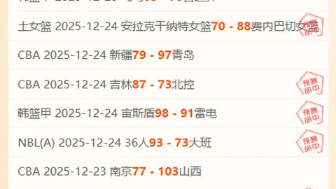 《NBA焦点对决：黄蜂迎战步行者，步行者军团踏上激情征程！》