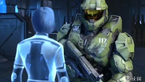 惊爆9胜8佳绩！谁能在这场对决中承受最痛一击？