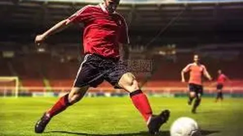 开云体育官方 资讯 093425 phy