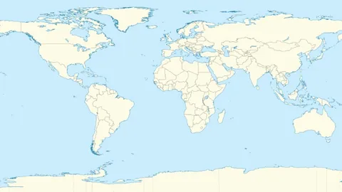 开云体育官方 资讯 093436 9rh