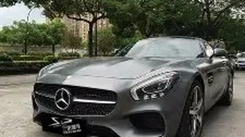 开云体育官方 产品 093340 zr8