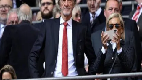 激情对决！皇家贝蒂斯与比利亚雷亚尔巅峰对决，比分揭晓，精彩不容错过！