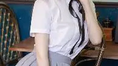 开云体育官方 产品 093211 3z1