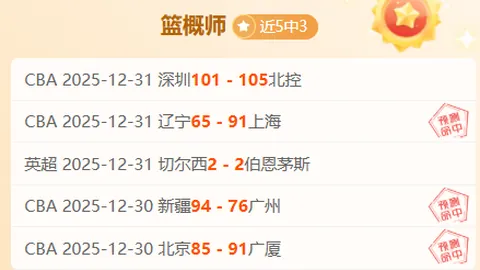 津门虎战报：巴顿表现亮眼，萨尔瓦多后腰典范引关注，罗斯再续“刀锋后卫”传奇