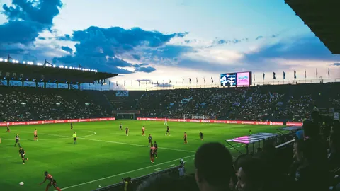 “安切洛蒂发声：公开对裁判不满恐导致球队连败”