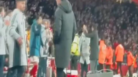 何冰娇获奖荣耀，马林颁奖盛典再启奥赛征程——体育报聚焦三月体育盛事