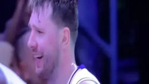 雄狮队亚足锦标赛首战告捷：2-1力克柬埔寨队