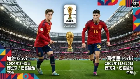 米切尔-杜克加盟澳大利亚补招，誓言把握机会全力以赴！