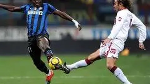 皇家馬德里續約克罗地亚球星莫德里奇，合约延长至2025年