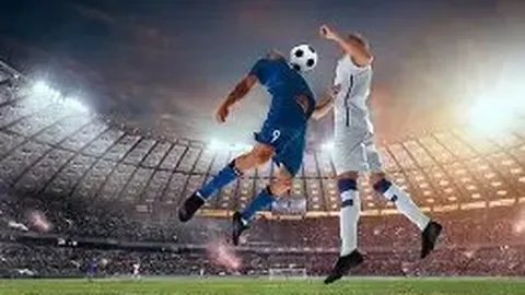 湖人队两动作：雷迪什离队，古德温升任，牺牲者身份揭晓