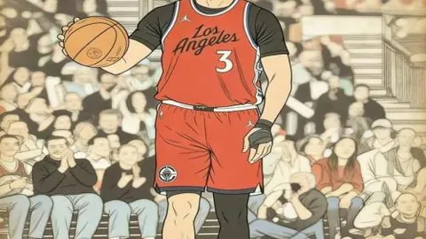 热火計劃效法快船對待喬治之舉，令巴特勒的奢侈薪資策略付之東流。