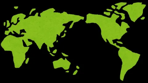 “五一假期南沙赛场等你，为我国网球精英呐喊加油！”