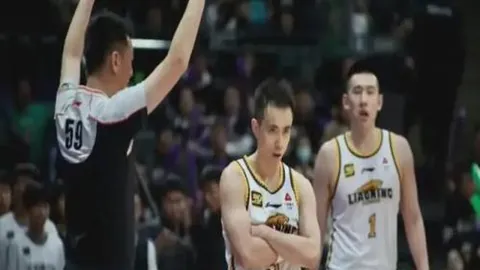 中国滑雪队混合接力世锦赛荣获第13名