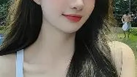 CBA全明星扣篮赛草根选手压分 辽篮小将获满分100分