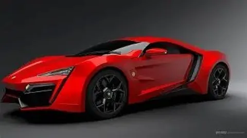 “小丑2”46岁演员詹姆斯·兰索恩不幸去世，惊悚续篇画上句号