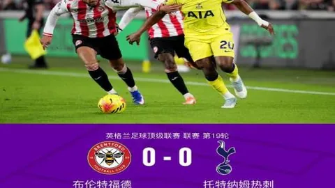 开云体育官方 资讯 155426 udt