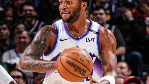 “2025赛季美职联夏洛特FC赛程时间表正式公布”