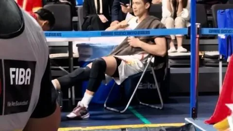 开云体育官，开云体育平台，方 134810