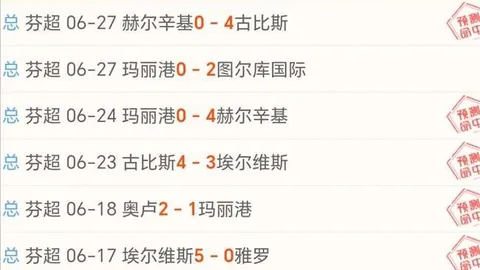 开云体育官方开云体育官网新动作落地引发关注