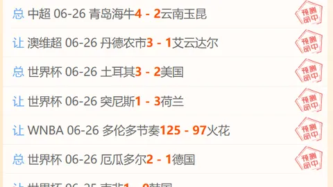 开云体育官方 141213