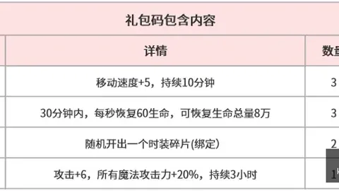 开云体育官方 143716 75