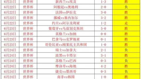开云体育官方，开云代理， 145655 6