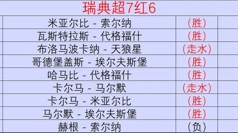 开云体育官方 155000 4