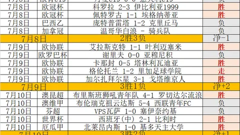 开云体育官，开云App下载，方 111608